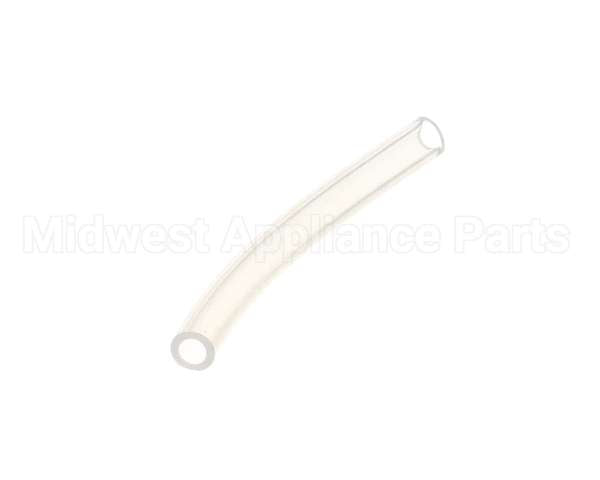 25008 Fetco Tube, Silicone, 5/16Od X 3/16I