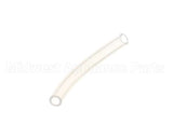 25008 Fetco Tube, Silicone, 5/16Od X 3/16I