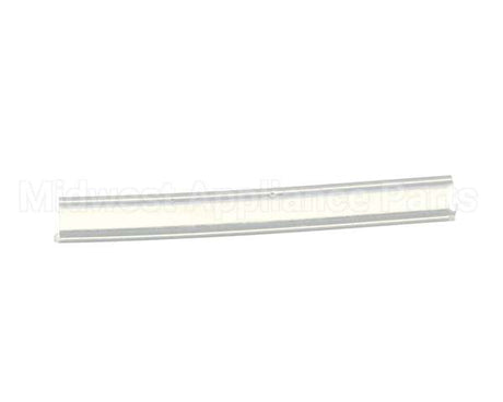 25009 Fetco Tube, Silicone , 5/16 X 3/16 X