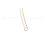 25009 Fetco Tube, Silicone , 5/16 X 3/16 X