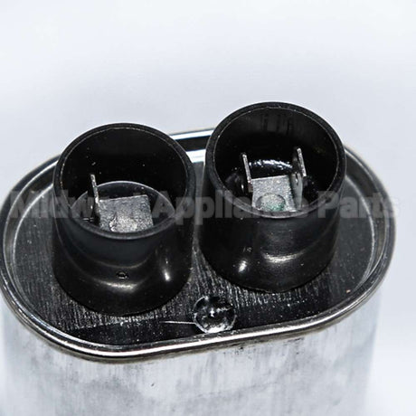 2501-001011 Whirlpool Capacitor