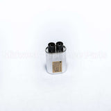 2501-001011 Whirlpool Capacitor