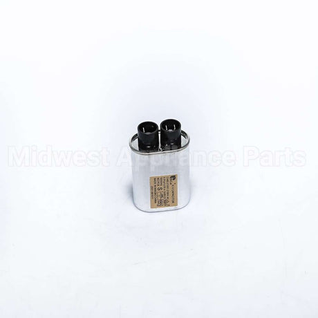 2501-001011 Whirlpool Capacitor