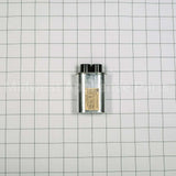 2501-001011 Whirlpool Capacitor