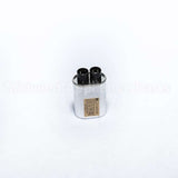 2501-001011 Whirlpool Capacitor