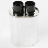 2501-001016 Samsung C-Oil High Voltage;950Nf,2100V,Bk,34X54X