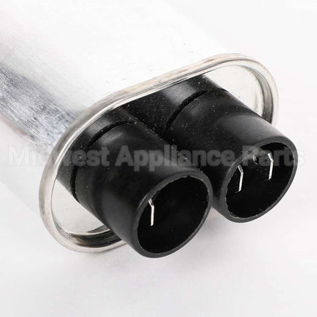 2501-001035 Samsung C-Oil High Voltage;860Nf,2100V,Bk,34X54X