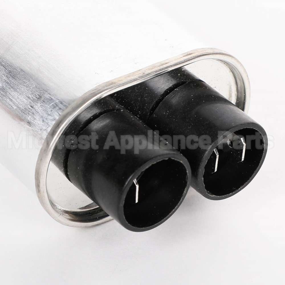 2501-001035 Samsung C-Oil High Voltage;860Nf,2100V,Bk,34X54X