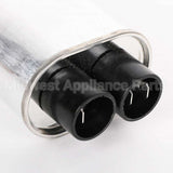 2501-001035 Samsung C-Oil High Voltage;860Nf,2100V,Bk,34X54X