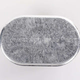 2501-001035 Samsung C-Oil High Voltage;860Nf,2100V,Bk,34X54X