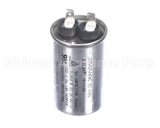 2501-001045 Turbo Air Capacitor Run