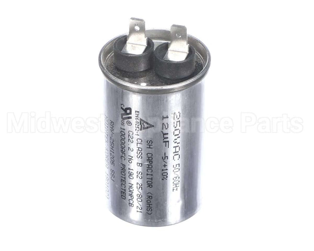 2501-001045 Turbo Air Capacitor Run