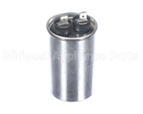 2501-001045 Turbo Air Capacitor Run