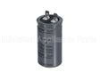 2501-001287 Turbo Air Capacitor Start