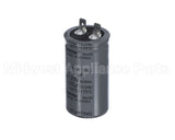 2501-001287 Turbo Air Capacitor Start