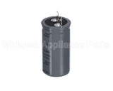 2501-001287 Turbo Air Capacitor Start