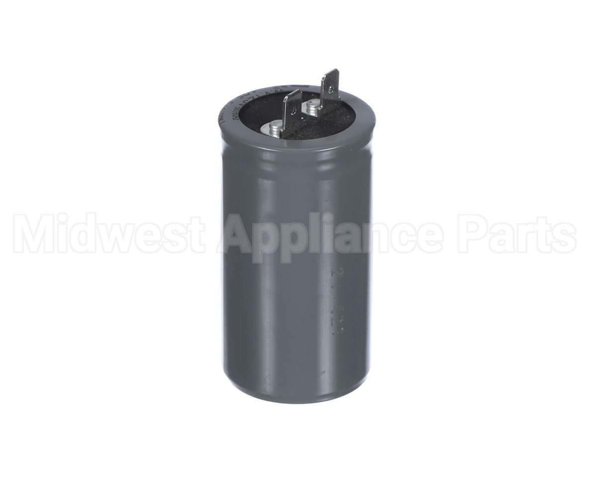 2501-001287 Turbo Air Capacitor Start