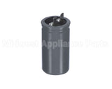 2501-001287 Turbo Air Capacitor Start