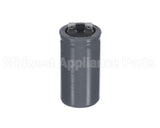 2501-001287 Turbo Air Capacitor Start