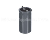 2501-001287 Turbo Air Capacitor Start