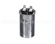 2501-00331 Turbo Air Capacitor Run