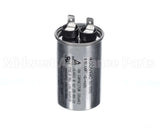 2501-00331 Turbo Air Capacitor Run