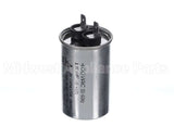 2501-00331 Turbo Air Capacitor Run