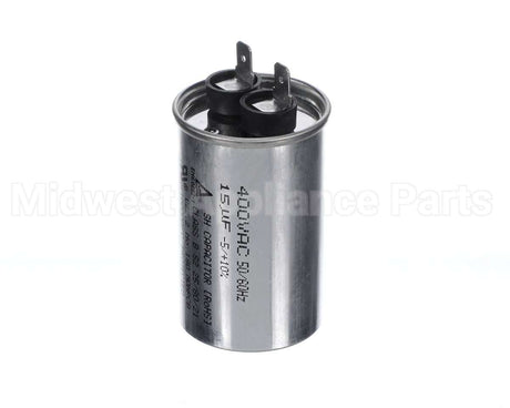 2501-00331 Turbo Air Capacitor Run