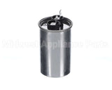 2501-00331 Turbo Air Capacitor Run