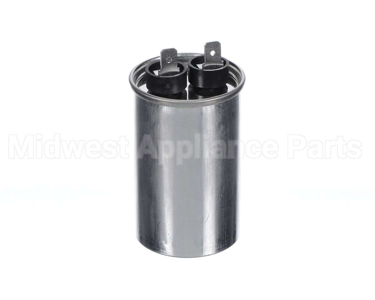 2501-00331 Turbo Air Capacitor Run