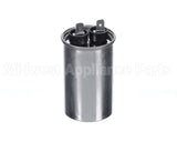 2501-00331 Turbo Air Capacitor Run