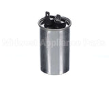 2501-00331 Turbo Air Capacitor Run