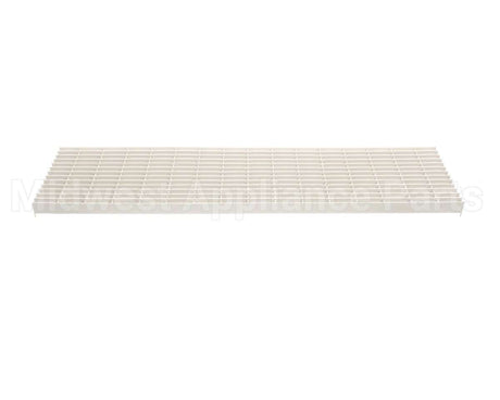 2501-2020-001 Qmark Outlet Grille Assy