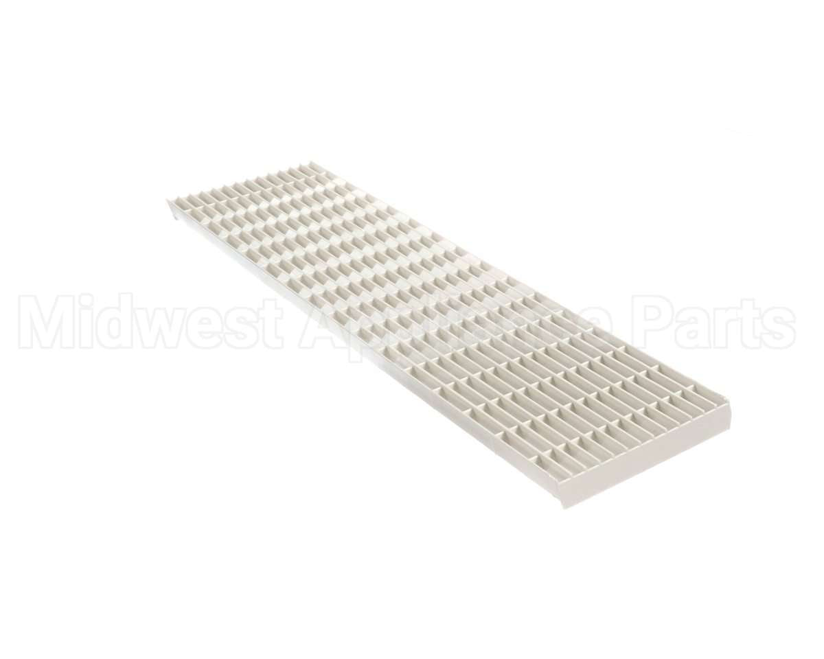 2501-2020-001 Qmark Outlet Grille Assy