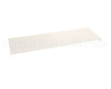 2501-2020-001 Qmark Outlet Grille Assy