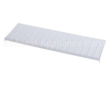 2501-2020-002 Qmark Northern White Outlet