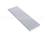 2501-2020-002 Qmark Northern White Outlet