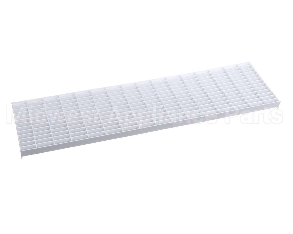 2501-2020-002 Qmark Northern White Outlet