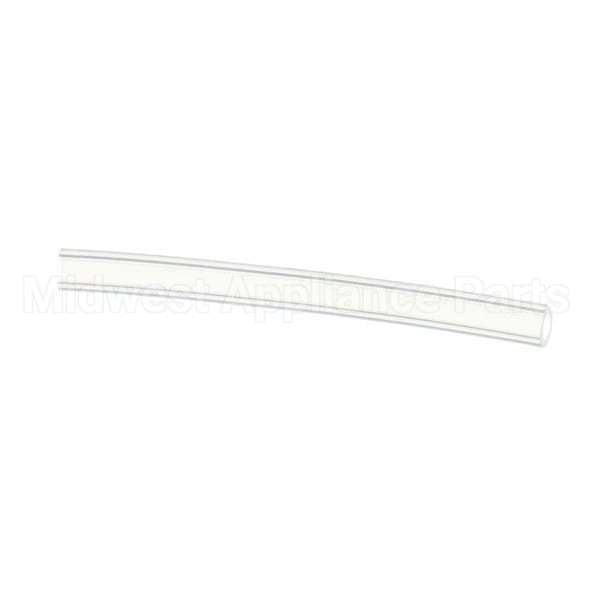 25010 Compatible Fetco Tubesilicone, 5/16X3/16X31/2