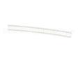 25010 Fetco Tube Silicone,5/16X3/16X3 1/2