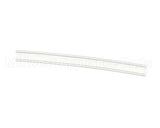 25010 Fetco Tube Silicone,5/16X3/16X3 1/2