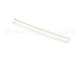25010 Fetco Tube Silicone,5/16X3/16X3 1/2