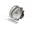 2501048 Compatible Star Motor Assyprooferxdp-18( As Of