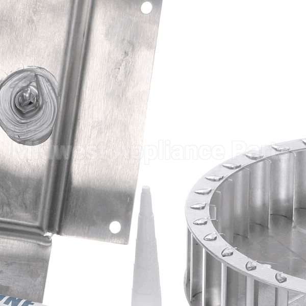 2501067 Compatible Stero Kitreplmotor4Fasco6-5/16