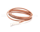 25011-1 A La Cart Thermocouple Assembly Wireless Mod