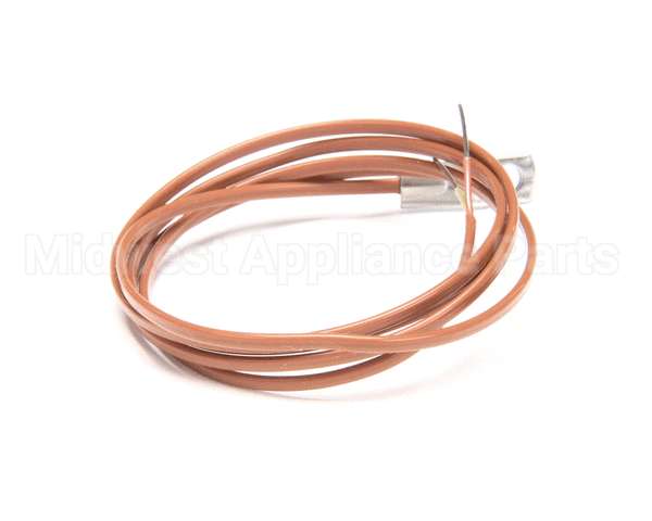 25011-1 A La Cart Thermocouple Assembly Wireless Mod