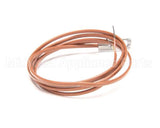 25011-1 A La Cart Thermocouple Assembly Wireless Mod