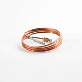 250130 Fisher Paykel Thermocouple Bbq Ke200 48