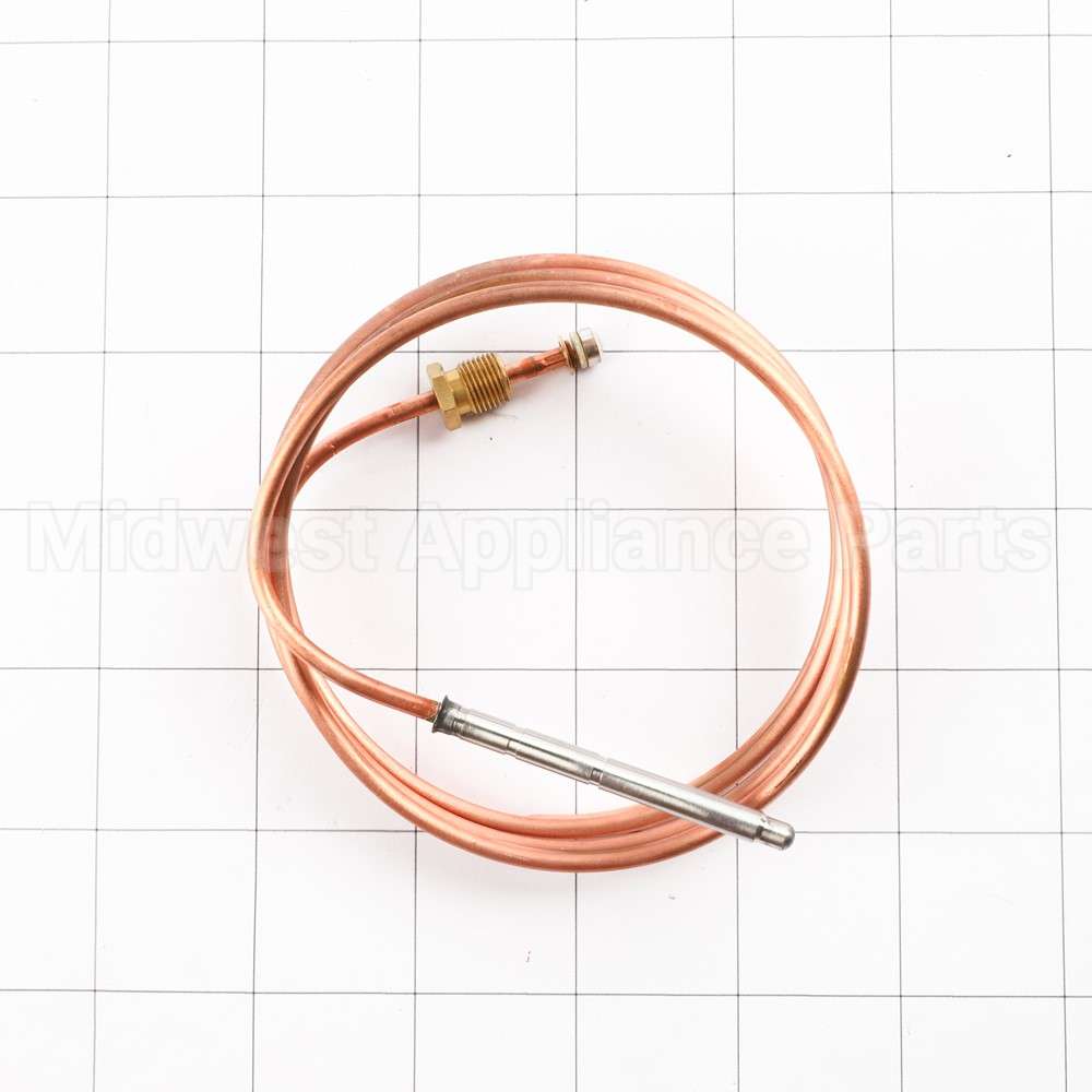250130 Fisher Paykel Thermocouple Bbq Ke200 48