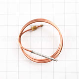 250130 Fisher Paykel Thermocouple Bbq Ke200 48
